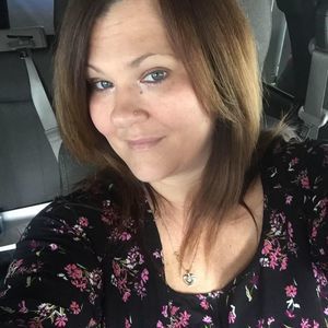 Meet your Posher, Bridget